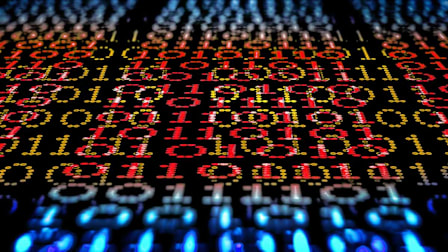 Over 2 Billion Stolen Emails and Passwords Surface Online