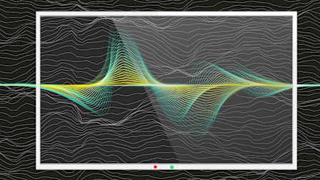 TVs That Provide Great Sound Without Separate Speakers