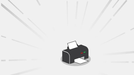 Best Small Printers of 2024