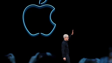 Apple iPhones, MacBooks, and Watches Get New Privacy, App Capabilities