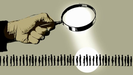 The Feds Are Talking About Breaking Up Tech Giants. How Would That Affect Consumers?