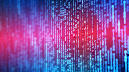 First American Financial Data Leak Exposed Millions of Mortgage-Related Files