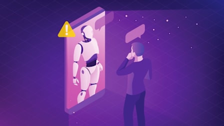 Robocall Bill Wins Approval in the House