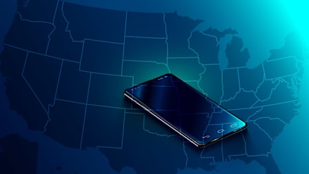 Telecom Providers Unite With States to Combat Robocalls