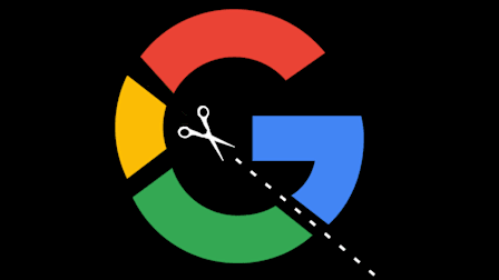 Google Antitrust Probe: What You Need to Know