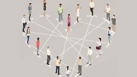How Private Is Your Online Dating Data?