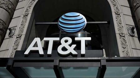 AT&T Will Pay $60 Million to Settle FTC Throttling Complaint