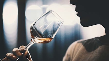 Is Alcohol Really Good for Your Health?