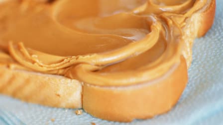Is Peanut Butter Good for You?