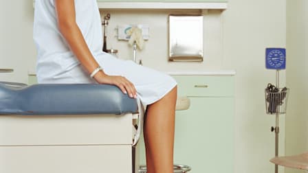 The Deadly Yeast Infection You Must Know About