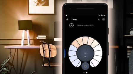 Is Smart Lighting Right for Your Home?