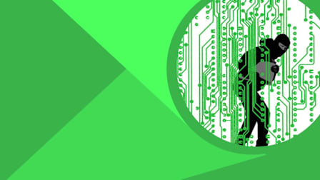 Building a Better World, Together