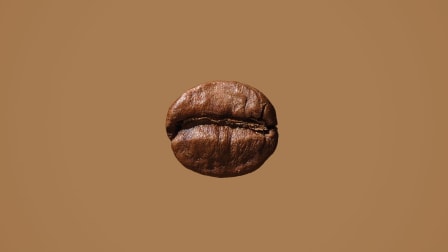 What's the Best Way to Store Coffee Beans?