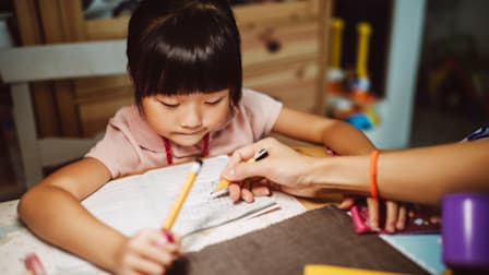 Back-to-School Essentials for Busy Parents