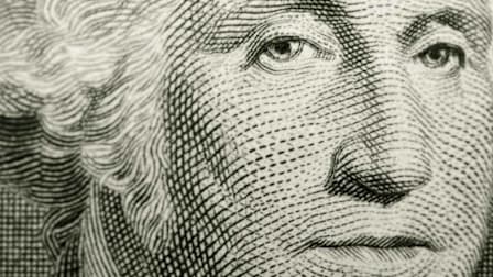 Owe the IRS? Here Are Your Options.