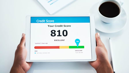 New Ways to Improve Your Credit Score Coming Soon