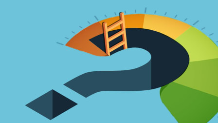 Credit Score Myths: What Really Hurts You and What Doesn't