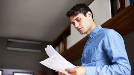 How to Decode Your College Financial Aid Offer Letter