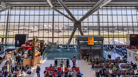 Smart Ways to Save on Your Next Trip to Europe