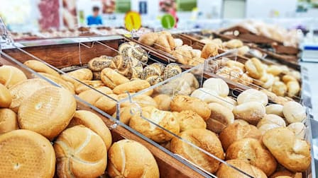 Where to Find the Best Grocery Store Prices in America