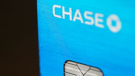 One Month Left to Opt Out of Chase Binding Arbitration