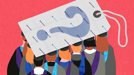 A Tuition Payment Plan Can Make Paying Your College Bill Easier