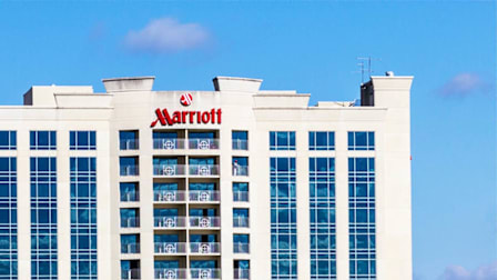 Hotels Face Growing Backlash Against Resort Fees