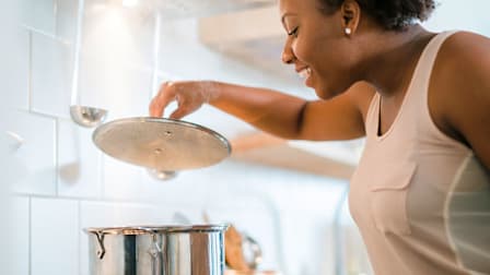 Best Cookware and Appliances for Making Soup