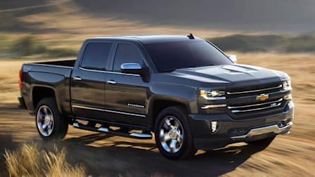 GM Expands Brake Recall to Include More Chevrolet, Cadillac, and GMC Vehicles