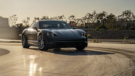 Why You Might Need to Subscribe to Get Certain Features on Your Next Car