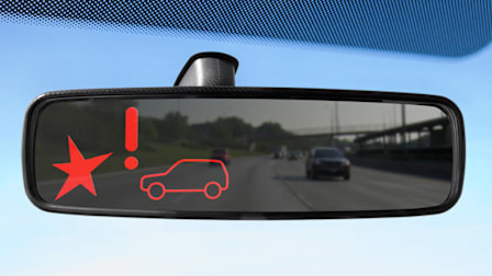 FCC Votes to Scrap Existing Vehicle Safety Communications Tech to Boost WiFi