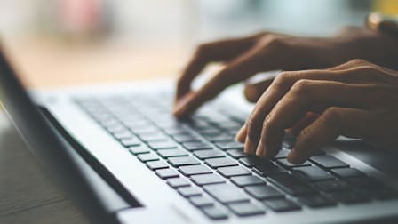Is It Time to Stop Using Avast Antivirus Software?