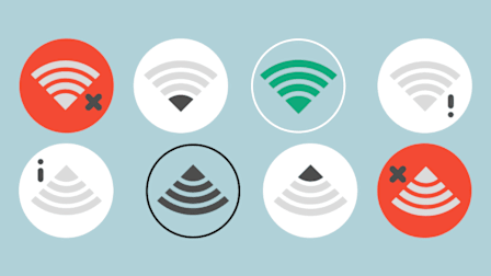 Optimize Your WiFi Network for Working at Home