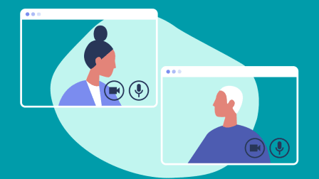 Guide to Videoconference Services