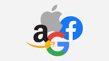 How Congress' Big Tech Antitrust Hearing May Help Consumers