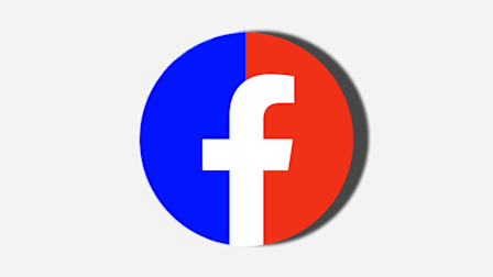 Facebook to Halt New Political Ads in Week Before November Election