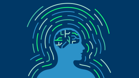 Mental Health Apps Aren't All As Private As You May Think