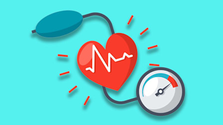 What to Know About Healthy Blood Pressure Levels
