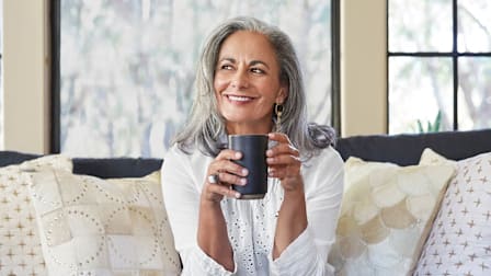 What to Drink for Better Health