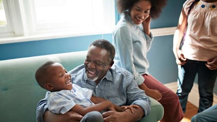 People Are Aching for More Social Contact. Here's How to Minimize the Risk.