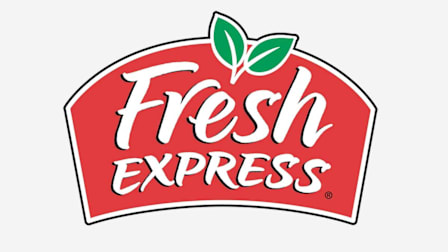 Fresh Express Expands Recall of  Salads Due to Cyclospora Risk