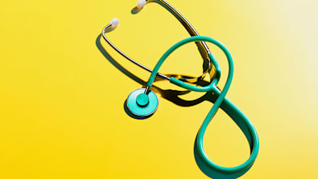 Your COVID-19 Health Toolkit