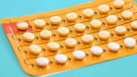 How to Get Birth Control Free or at Low Cost