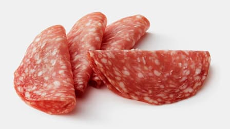 New Listeria Outbreak Linked to Deli Meat