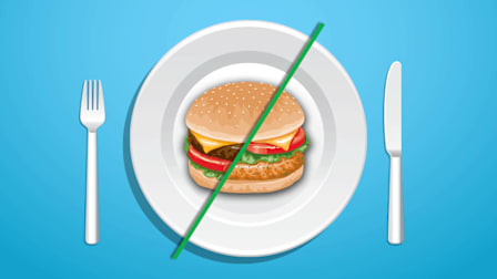 Food Face-Off: Which Is Better for You?