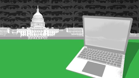 Building a Better World, Together