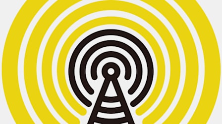 Should You Buy a WiFi Range Extender?