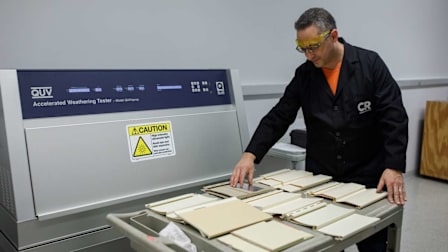 What's New in Vinyl Siding and Alternative Home Siding