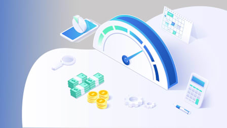 What the Changes in FICO Credit Scoring Mean for You