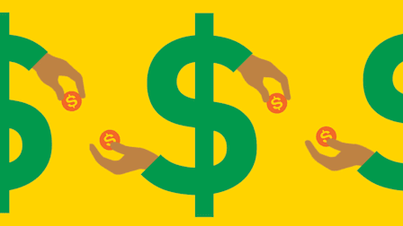 7 Smart Money Moves for 2020